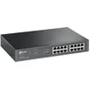 Image de TP-Link Switch PoE Gigabit 16 Ports RJ45, 8 Ports PoE+, TL-SG1016PE en occasion ou reconditionné