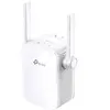 Image de TP-Link TL-WA855RE - V2 - extension de portée Wifi - 100Mb LAN - Wi-Fi - 2.4 GHz mural