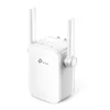 Image de TP-Link UNIV.MINI WIREL.N RANGE EXT.