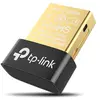 Image de Clé Bluetooth UB400