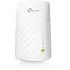 Image de AC750 bi-bande RE220