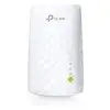 Image de TP-Link AC750 Wi-Fi Range Extender
