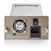 Image de TL-MCRP100 composant de Commutation Alimentation électrique - Composants de Commutation (Alimentation électrique, Beige, Gris, TL-MC1400, 102 W,