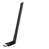 Image de Archer T2U Plus - Adaptateur réseau - USB 2.0 - Wi-Fi 5
