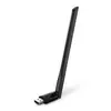 Image de TP-Link AC600 High Gain Wi-Fi Dual Band USB Adap