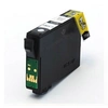 Image de Cartouche compatible EPSON T1291 XL noir