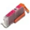 Image de Cartouche compatible avec CANON CLI-551M XL magenta