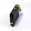 Image de Cartouche compatible EPSON T29XL noir