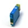 Image de Cartouche compatible EPSON T29XL cyan