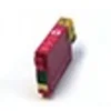 Image de Cartouche compatible EPSON T29XL magenta