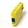 Image de Cartouche compatible EPSON T29XL jaune