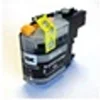Image de Cartouche compatible BROTHER LC123 noire