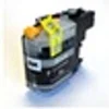 Image de Cartouche compatible BROTHER LC-223 noire