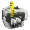Image de Cartouche compatible BROTHER LC3219BK XL noir