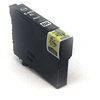 Image de Cartouche compatible avec EPSON 603XL noir
