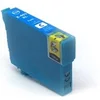 Image de Cartouche compatible avec EPSON 603XL cyan