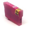 Image de Cartouche compatible avec EPSON 603XL magenta