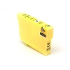 Image de Cartouche compatible avec EPSON 603XL jaune
