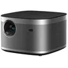 Image de Vidéoprojecteur Xgimi Horizon Full HD Noir en occasion ou reconditionné