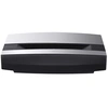 Image de Aura 4K I Technologie Laser I 2400 ANSI LM I Android TV 10.0 I Son 60W Harman/Kardon