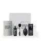 Image de Kit de Nettoyage Universel