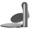 Image de Support Multi-Angle