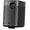 Image de Halo+ Gen 2, Full Hd, 700 ISO lumens, Google TV
