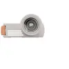 Image de Filtre optique créatif pour MoGo 3 Pro