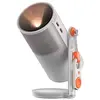 Image de MOGO 4 LASER
