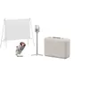 Image de MOGO 4 LASER COLLECTION EXTERIEURE