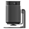 Image de MoGo 2 Pro Bundle Gen 2