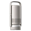 Image de Vibe One avec batterie