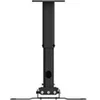 Image de Support plafond pour TITAN