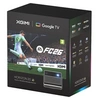 Image de Pack Edition spéciale Horizon 20 Grands Matchs Gris et Noir + Jeu EA SPORTS FC 26 offert