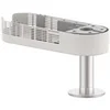 Image de Fixation de plafond Or irisé pour Série Horizon 20 Horizon S Max Horizon S Pro