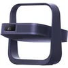 Image de Elfin Flip Laser HD