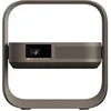 Image de Elfin Flip Laser Ultra HD 4K