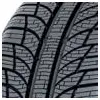Image de Pneu toutes saisons Voiture 4 Seasons 185/65 R14 86T