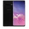 Image de galaxy s10 128 go dual sim noir prisme