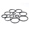 Image de Kit de 11 bagues de réduction pour filtres universel
