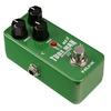 Image de Tube Man Distortion - fuzz - overdrive...