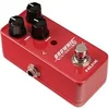 Image de Brownie Distortion