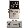 Image de Loopcore Deluxe + Footswitch