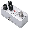 Image de Sculpture Compressor NCP-2