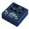 Image de Drum&loop JTC Pro Loopers