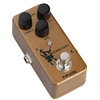 Image de Horseman NOD-1 Gold/silver Distortion - fuzz - overdrive...