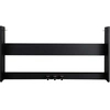 Image de Stand Pour Nux NPK-20 Noir Stands Clavier