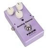 Image de ANALOG-chorus Chorus - flanger - phaser...