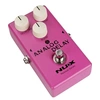 Image de ANALOG-delay-r