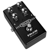 Image de RECTO-distortion Distortion - fuzz - overdrive...